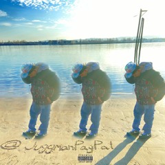 @juggmanpaypal - Go! / Lean Not Liquor [DREAMTHUGEXCLUSIVE]