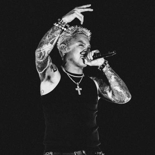 Stream Mix - Masato Hayashi【FINALS】 by 6Sense | Listen online