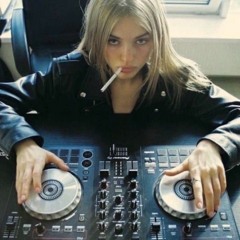 best dj set🎧💿
