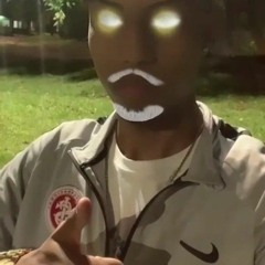 MC GW AQUECIMENTO DA PENETRANCIA