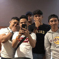 Fengtau Thai