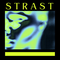 StRASt - Damage Circle [FD]