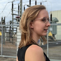 Kimby @ Enter the VOID - VOID Club Berlin - 24.10.2025