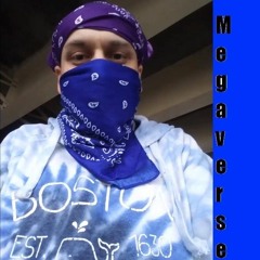 Know Your Power (Prod. By JunioR)