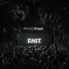 Rapture Boliviano (RNST Mashup) FREE DOWNLOAD