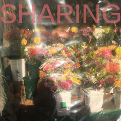 Sharing
