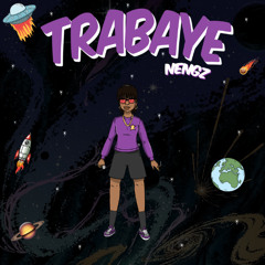 NENGZ-trabaye