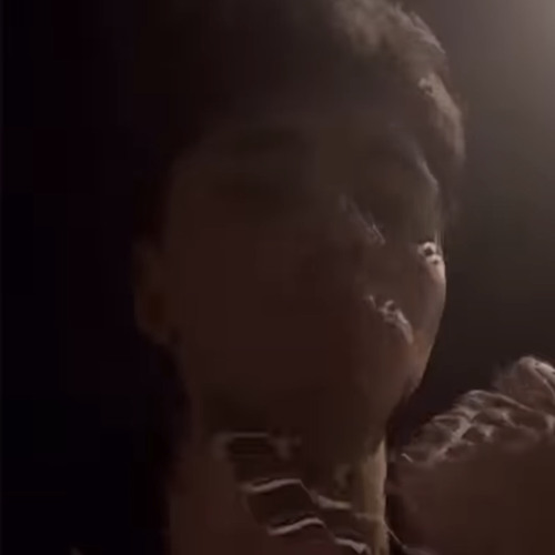 elijxhwtf - tax [xanocery] (snippet)
