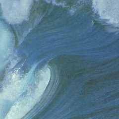 Temporal