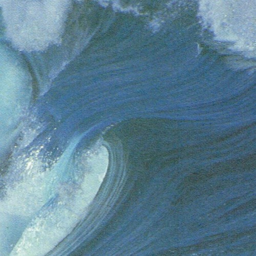 intro_2