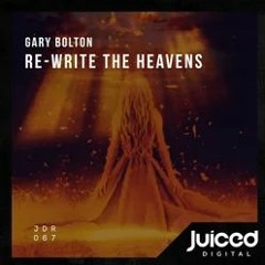 Re-Write The Heavens (Extended Mix)