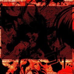 HIGURASHI (Prod. OTUSOCUTE)