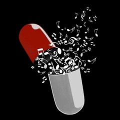 Detox (Techno) w/ DEAS, Diepzeebeest, Mark Reeve, Marcello Demarco, RNGD, Hyden & more