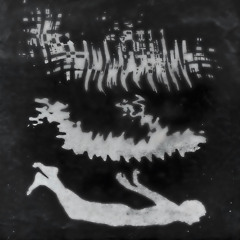 sponsoreret af dagens samfund