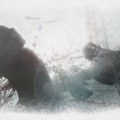 910 ++airy