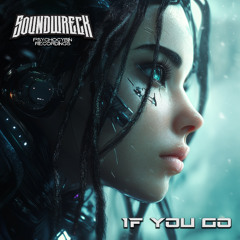 SOUNDWRECK - If You Go