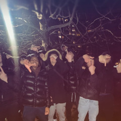 Okekel .ft mlodykamil - odcinam metki na numerach (OFFICIAL)