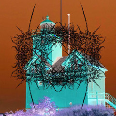 Russianmafiaextra + Cowboyclicker - Awake - Vulpis remix HEVVY/VER