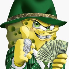 Money conversations freestyle x Luv lucci