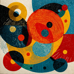 Chat noir 3 - Plan b