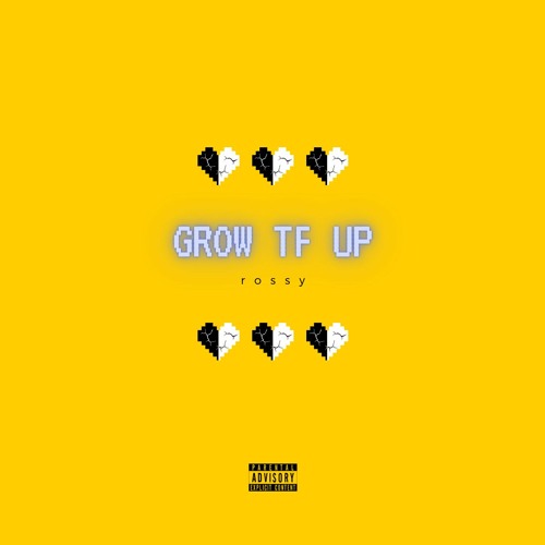 grow tf up