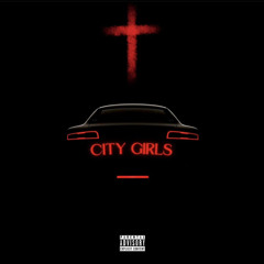 CITY GIRLS - ShelovesSway & 5an (p. Shelovessway)