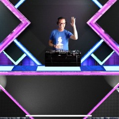 Uplifted Podcast 215 04.29.21 Livestream - Tranceparent