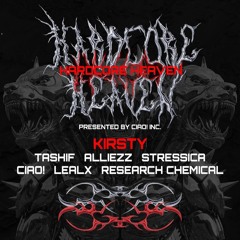 Zaag Bau Anthem *FREE DOWNLOAD*