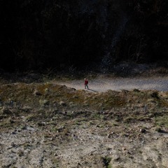 ENCI AUDIO TASCAM 1012