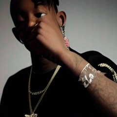 Gaz - Yutes From West [FREE DOWNLOAD]