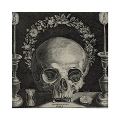 Memento Mori