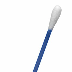 Busta Rhymes x Q-Tip - Ill Vibe (DillVibe Remix)