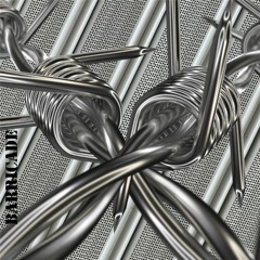 BARRICADE (Free Download)