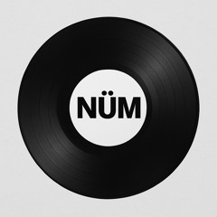 NÜM Volume One