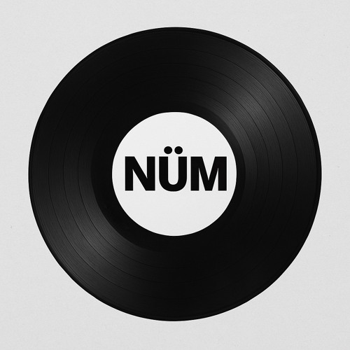 NÜM Volume One
