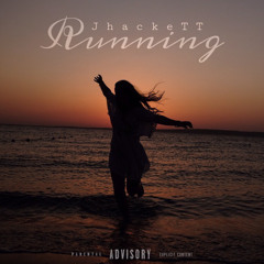 Running(prod.Fantom)