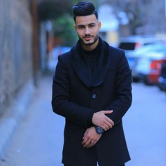 قصي - مهرجان انتي اجمد من الصاروخ (حصرياً) _ Qossai – ( Official Music ) مهرجانات 2021(MP3_320K).mp3