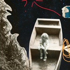 Крамдада - Часи