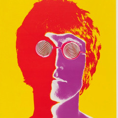 Do Ya Want it? (Niks original music)