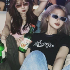 Em Phải Sống Thế Nào - NguyenDat ft TanPhat Remix.mp3