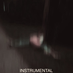 Love My Demons - Instrumental
