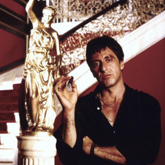 Clandestina-Cocaina remix (SLOWED + no bass)