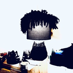 BRE4KING MUH HURRRR