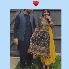 Ijaz Ufaq Best Tappy 2023  اعجاز افق ټپي.m4a