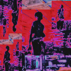 by your side [me]