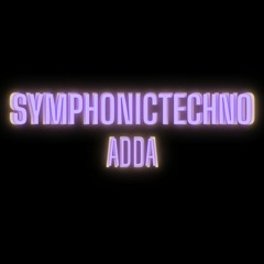 SYMPHONICTECHNO