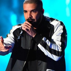 Drake Type Beat - " Swimming " 2020 x 2021