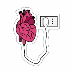 بودكاست صحبة -التوبة- ابراهيم محمد ❤️‍🩹