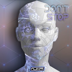 FUKS - Don't Stop