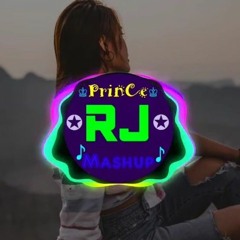 Pakx - Feeling ft. DJ Fyahres